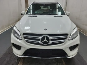 Mercedes-Benz GLE 400 * * CARFAX * * АВТО КРЕДИТ * *  - 14899 € / 29139.91 лв. - 31352167 2