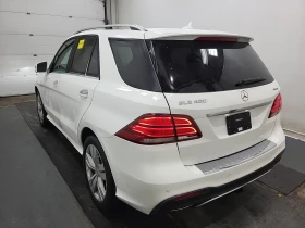 Mercedes-Benz GLE 400 * * CARFAX * * АВТО КРЕДИТ * *  - 14899 € / 29139.91 лв. - 31352167 6