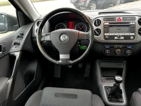 VW Tiguan 2.0 TDI / 4X4 - 5300 € / 10365.90 лв. - 41664220 7