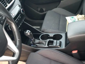 Hyundai Tucson * АВТО КРЕДИТ* ЦЕНА ДО БГ * СЕРВИЗНА ИСТОРИЯ *  - 14600 € / 28555.12 лв. - 13628471 9