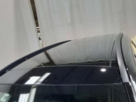 Mercedes-Benz GLC * AMG 43 * CARFAX * ЦЕНА ДО БГ - 32000 € / 62586.56 лв. - 28596425 8