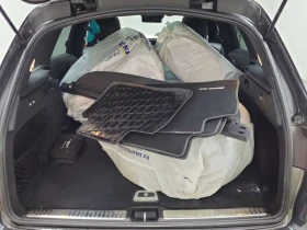 Mercedes-Benz GLC * AMG 43 * CARFAX * ЦЕНА ДО БГ - 32000 € / 62586.56 лв. - 28596425 16