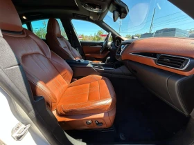 Maserati Levante SPORT - 17000 € / 33249.11 лв. - 88342030 5