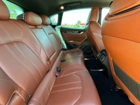 Maserati Levante SPORT - 17000 € / 33249.11 лв. - 88342030 6