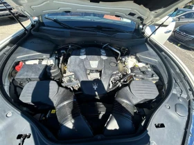 Maserati Levante SPORT - 17000 € / 33249.11 лв. - 88342030 7