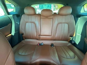 Maserati Levante SPORT - 17000 € / 33249.11 лв. - 88342030 13