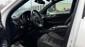 Mercedes-Benz GLE 63 S AMG * 4MATIC * CARFAX * HARMAN * ОБДУХВАНЕ * ПАНОРАМА - 22450 € / 43908.38 лв. - 77817853 5