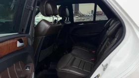 Mercedes-Benz GLE 63 S AMG * 4MATIC * CARFAX * HARMAN * ОБДУХВАНЕ * ПАНОРАМА - 22450 € / 43908.38 лв. - 77817853 10