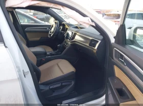 VW Atlas 2l Volkswagen Cross Sport 2.0T Se W/Technology - 15600 € / 30510.95 лв. - 65700037 5