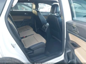 VW Atlas 2l Volkswagen Cross Sport 2.0T Se W/Technology - 15600 € / 30510.95 лв. - 65700037 8
