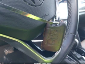 VW Atlas 2l Volkswagen Cross Sport 2.0T Se W/Technology - 15600 € / 30510.95 лв. - 65700037 11