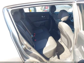 Kia Sportage 2.4L I-4 DI, DOHC, VVT, 182HP All Wheel Drive - 6000 € / 11734.98 лв. - 61157504 8