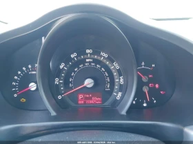 Kia Sportage 2.4L I-4 DI, DOHC, VVT, 182HP All Wheel Drive - 6000 € / 11734.98 лв. - 61157504 7