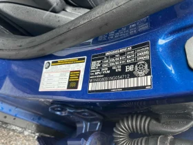 Mercedes-Benz GLC 300 * CARFAX * ДИСТРОНИК * АМГ ПАКЕТ * DIGITAL - 23300 € / 45570.84 лв. - 76903950 11