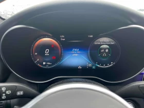 Mercedes-Benz GLC 300 * CARFAX * ДИСТРОНИК * АМГ ПАКЕТ * DIGITAL - 23300 € / 45570.84 лв. - 76903950 8