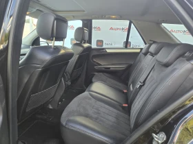 Mercedes-Benz ML 320 3.0CDI-224кс= OFFROAD PACK= ШИБЕДАХ= ПОДГРЕВ - 6900 € / 13495.23 лв. - 89620143 9