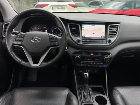 Hyundai Tucson 2.0CRDI* 4WD* xPossible* FULL MAX | Mobile.bg � ����� ������ 6