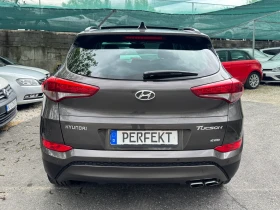 Hyundai Tucson 2.0CRDI* 4WD* xPossible* FULL MAX | Mobile.bg � ����� ������ 4