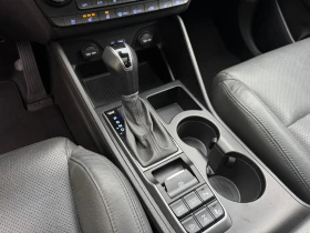 Hyundai Tucson 2.0CRDI* 4WD* xPossible* FULL MAX | Mobile.bg � ����� ������ 8