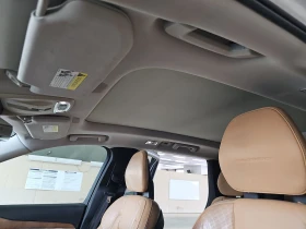 Volvo Xc90 T6* INSCRIPTION* ���������* �����* ���������* ���� | Mobile.bg � ����� ������ 12