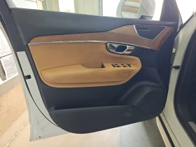 Volvo Xc90 T6* INSCRIPTION* ���������* �����* ���������* ���� | Mobile.bg � ����� ������ 7
