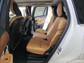 Volvo Xc90 T6* INSCRIPTION* ���������* �����* ���������* ���� | Mobile.bg � ����� ������ 11