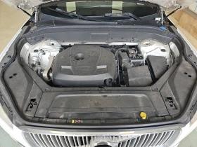 Volvo Xc90 T6* INSCRIPTION* ���������* �����* ���������* ���� | Mobile.bg � ����� ������ 15