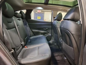 Hyundai Tucson 1.6l Sel Convenience | Mobile.bg � ����� ������ 10