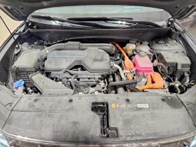 Hyundai Tucson 1.6l Sel Convenience | Mobile.bg � ����� ������ 11