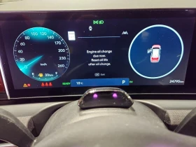 Hyundai Tucson 1.6l Sel Convenience | Mobile.bg � ����� ������ 8