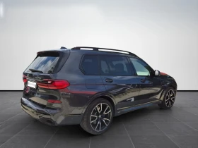 BMW X7 xDrive40d | Mobile.bg � ����� ������ 2