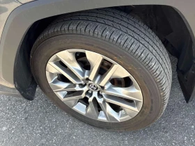 Toyota Rav4 XLE/ПОДГРЕВИ/ШИБИДАХ - 23500 € / 45962.00 лв. - 99741165 6