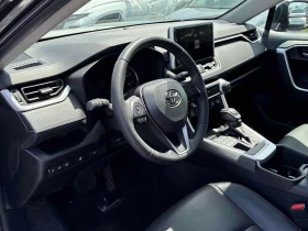 Toyota Rav4 XLE/ПОДГРЕВИ/ШИБИДАХ - 23500 € / 45962.00 лв. - 99741165 7