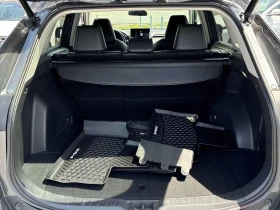 Toyota Rav4 XLE/ПОДГРЕВИ/ШИБИДАХ - 23500 € / 45962.00 лв. - 99741165 14