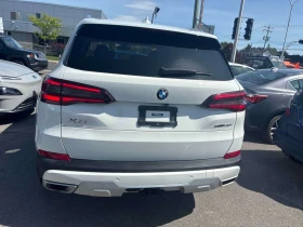 BMW X5 * xDrive40i * CARFAX * ЦЕНА ДО БГ - 30150 € / 58968.27 лв. - 84532605 4