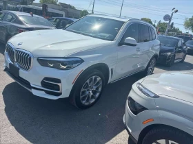 BMW X5 * xDrive40i * CARFAX * ЦЕНА ДО БГ - 30150 € / 58968.27 лв. - 84532605 2