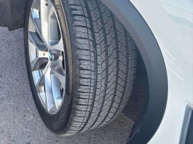 BMW X5 * xDrive40i * CARFAX * ЦЕНА ДО БГ - 30150 € / 58968.27 лв. - 84532605 7