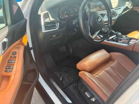 BMW X5 * xDrive40i * CARFAX * ЦЕНА ДО БГ - 30150 € / 58968.27 лв. - 84532605 5