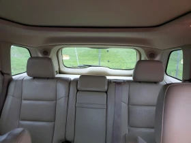 Jeep Grand cherokee 3.6l Limited | Mobile.bg � ����� ������ 10
