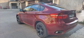 BMW X6 40d xdrive M face | Mobile.bg � ����� ������ 6