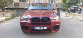 ������ BMW X6