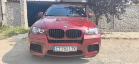 BMW X6 40d xdrive Full 5����� | Mobile.bg � ����� ������ 2