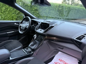 Ford Kuga 2.0TDCI-2��������� ���� � ������-�� �����- | Mobile.bg � ����� ������ 11