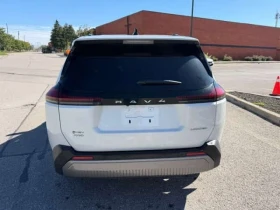 Toyota Rav4 Limited AWD | CARFAX | БЕЗ ИНЦИДЕНТИ - 41900 € - 36393760 5