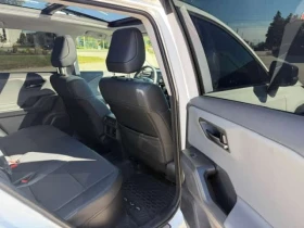 Toyota Rav4 Limited AWD | CARFAX | БЕЗ ИНЦИДЕНТИ - 41900 € - 36393760 17