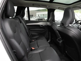 Volvo Xc90 B5 AWD  | Mobile.bg � ����� ������ 9