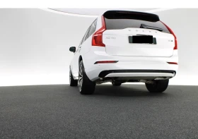 Volvo Xc90 B5 AWD  | Mobile.bg � ����� ������ 3