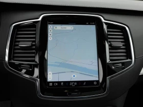 Volvo Xc90 B5 AWD  | Mobile.bg � ����� ������ 14
