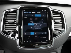 Volvo Xc90 B5 AWD  | Mobile.bg � ����� ������ 15
