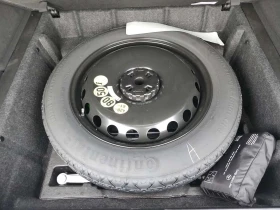 Mercedes-Benz GLE 400 | Mobile.bg � ����� ������ 14